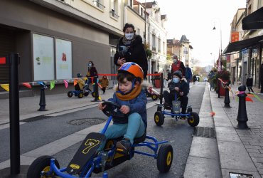 100% PLAISIR - SAMEDI 5 DÉCEMBRE 2020